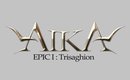 Gold_aika_epic11