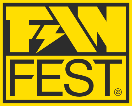 ИгроМир - 27 октября в Москве стартует фестиваль поп-культуры Fan Fest ИгроМир - 27 октября в Москве стартует фестиваль поп-культуры Fan Fest