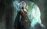 Wallpaper_dragon_age_origins_09_2560x1600